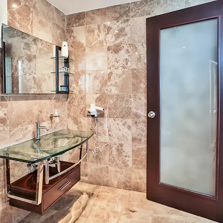 Hotel Gardenia (adults Only) 3*