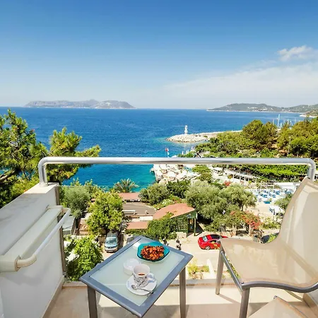 Hotel Gardenia (adults Only)